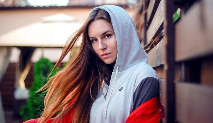 Зламали те, що не винесли: шеф-редакторка 