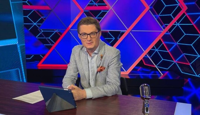 Мама Игоря Кондратюка выехала с оккупированной Херсонщины: как там живут люди