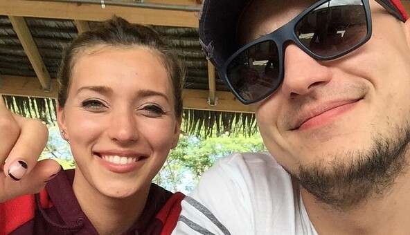 Очень грустная у нее ситуация: Евгений Синельников объяснил молчание Регины Тодоренко о войне