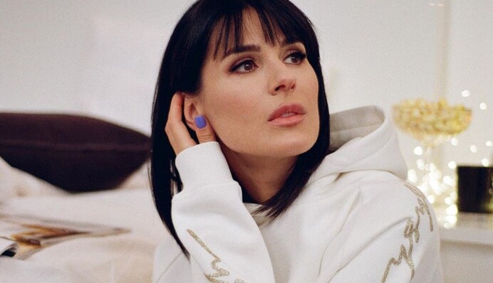 Маша Ефросинина назвала 5 способов вернуться к нормальной жизни во время войны