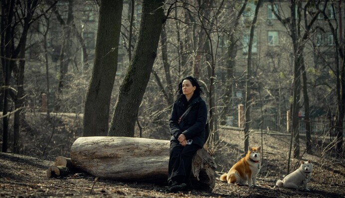 Старенькие люди просто не выдерживают: Даша Астафьева рассказала про горе в семье