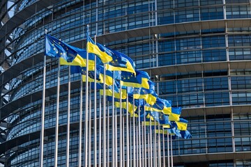 Без пошлин и квот: что даст Украине свободный доступ на европейский рынок