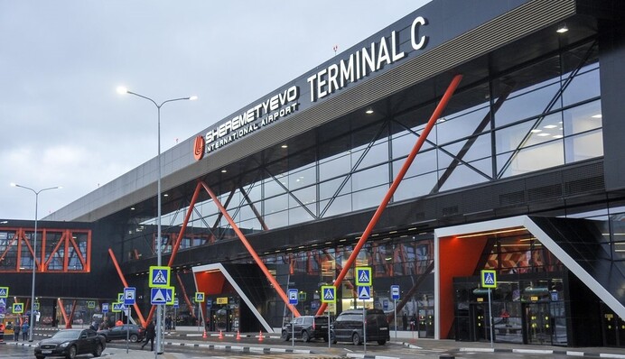 Все нормально, падаємо: як санкції добивають російську авіацію