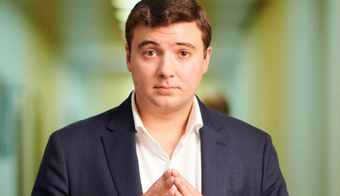 Финансовая ситуация в Украине пока стабильная, очень важен следующий шаг - экономист