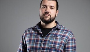 Українська армія вже переходить у контрнаступ, але нам треба більше зброї – командир батальйону 