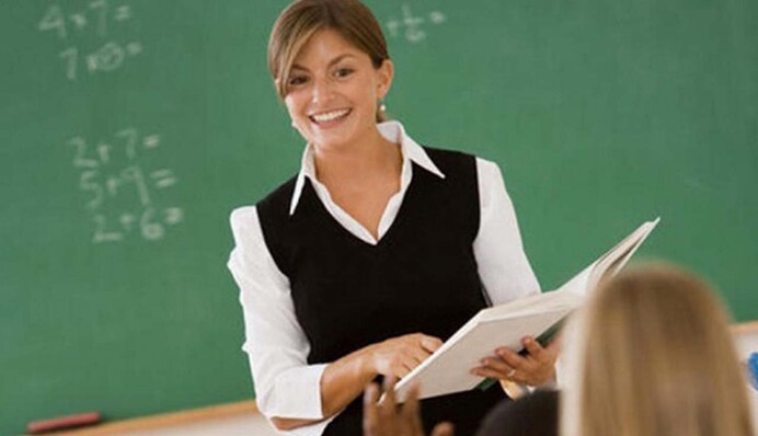 За неявку звільнення: чому українських вчителів змушують повертатися на війну