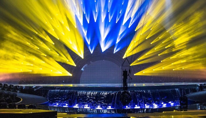 Переможе з великим відривом: букмекери оцінили шанси України на 