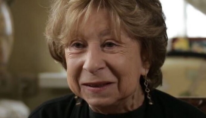 Я сама украинка: Лия Ахеджакова душевно поддержала Украину в борьбе за свободу