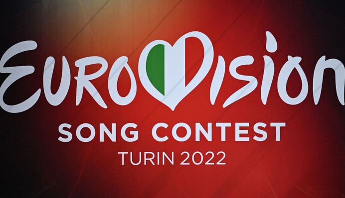 Топ-7 найкращих пісень 