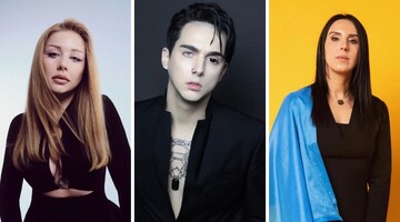 Від Пономарьова до Go_A: де живуть та що роблять учасники 