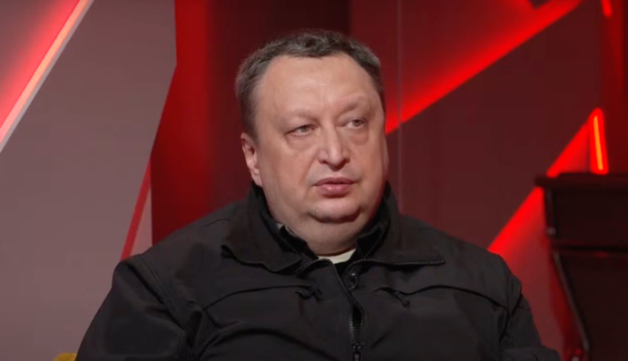 Українські воїни можуть здобути унікальну перемогу з часів Другої світової війни – генерал-майор СБУ