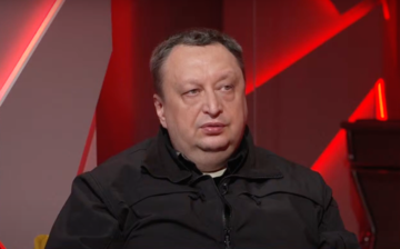 Украинские воины могут добиться уникальной победы со времен Второй мировой войны – генерал-майор СБУ