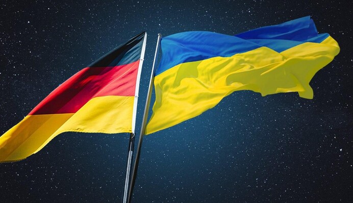 Realpolitik у відносинах з Німеччиною: чого може досягти Україна від Берліна