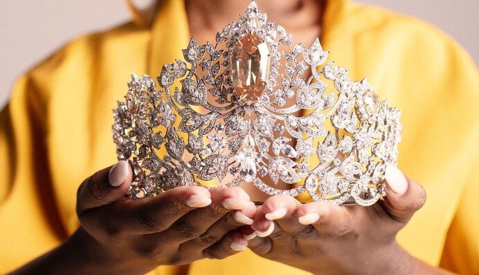 Росію можуть позбавити участі у міжнародному конкурсі 