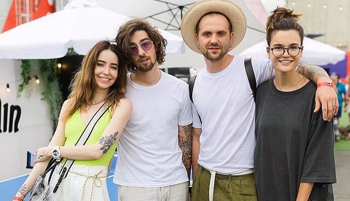 Розставимо всі крапки над 