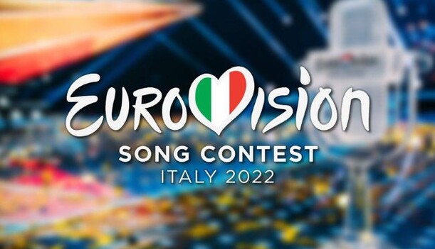 Кто победит в финале 