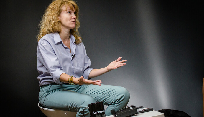 Українці хочуть повної та беззаперечної перемоги над Кремлем – політичний психолог