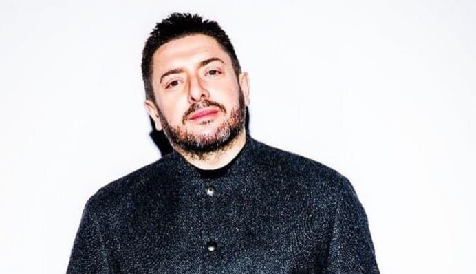 Все остальное напоминает мне пропаганду: Алексей Суханов назвал человека из РФ, которому верит