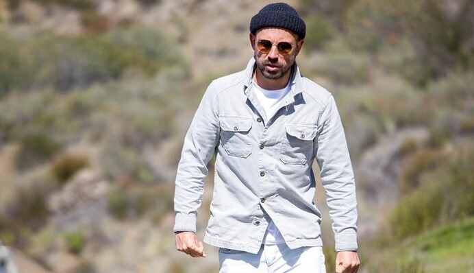 Не удивлюсь, если это 