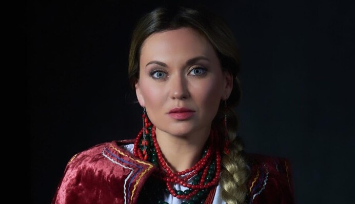 Без палива не їдьте: Анна Саліванчук дала пораду людям, які повертаються до Києва із заходу України