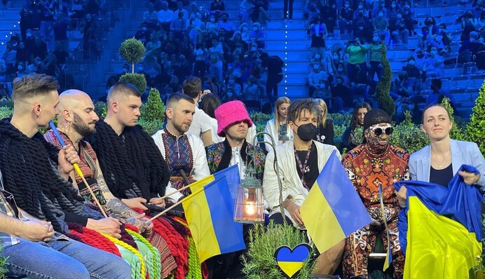 Когда смотреть финал 