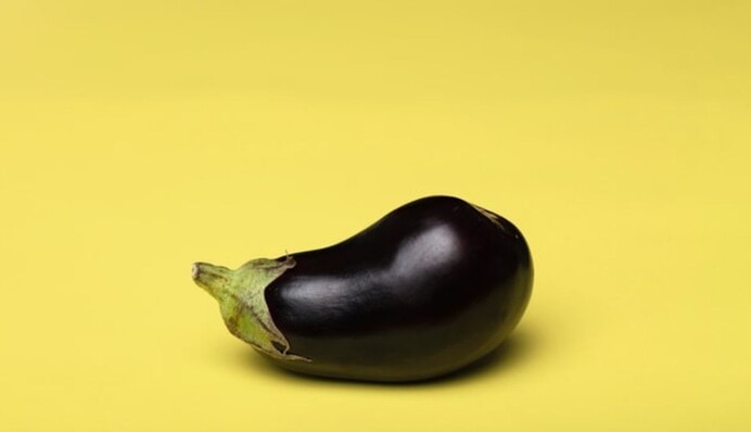 Как приготовить баклажаны, чтобы не горчили: простые лайфхаки опытных кулинаров