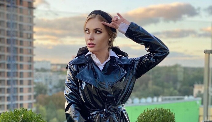 Крик душі: Слава Камінська випустила актуальну для мільйонів українців пісню 