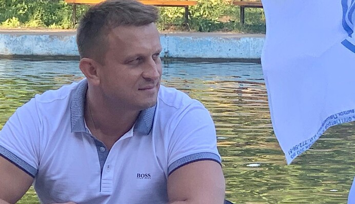 Старая гвардия поднимает флаг: как бывшие регионалы готовят себе места в новой власти