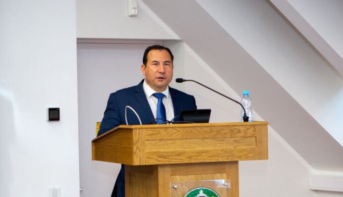 США зробили дві великі помилки, але крах Путіна неминучий – американський військовий аналітик