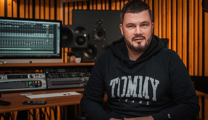 Ми не могли всім, хто нам допомагає, дати по 12 балів – голова українського журі на 