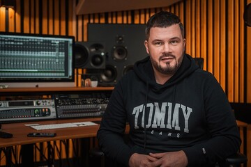 Ми не могли всім, хто нам допомагає, дати по 12 балів – голова українського журі на 