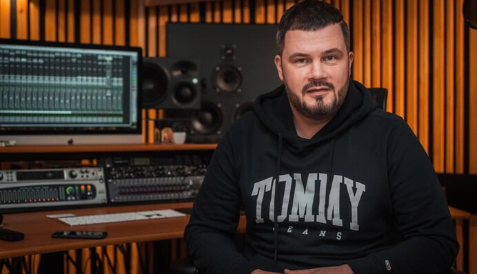 Думаю, полякам это тоже нравится: Вадим Лисица предложил провести следующее 