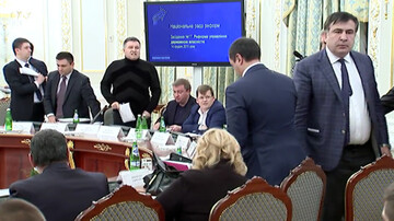 ​Разведка указала на признак намерений Путина продолжать войну на Донбассе