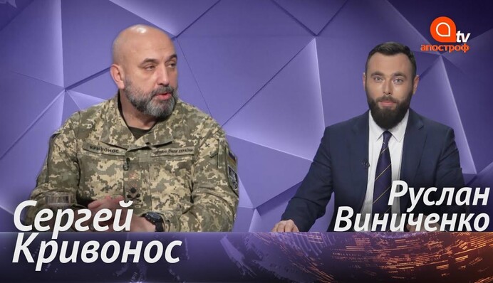 Эксперт считает, что Пивоварский ушел, чтобы не работать с Сольваром