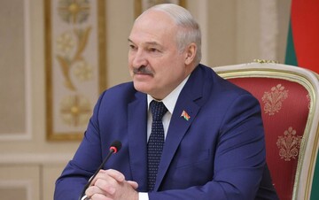 Лукашенко намекнул Западу, кто выиграет войну в Украине - военный эксперт