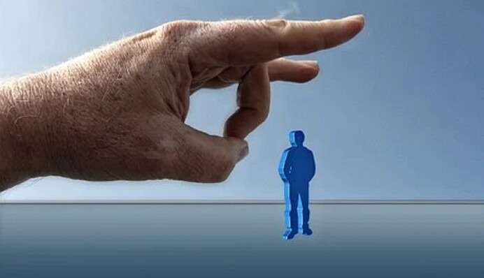 Уволят за один день: в Украине хотят принять новый Трудовой кодекс