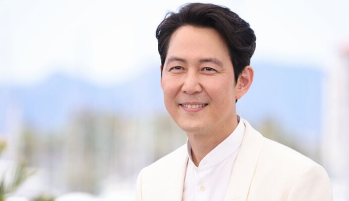 Зірка серіалу 