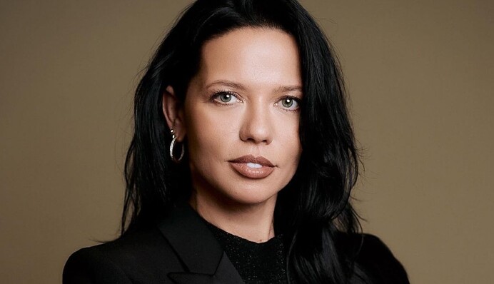 Работают за идею и еду: Ирина Горовая высказалась о заработках украинских артистов в период войны