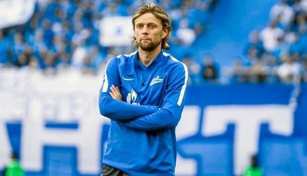 Как у безрукого просить воды: бывшая жена Тимощука прокомментировала его молчание о войне в Украине