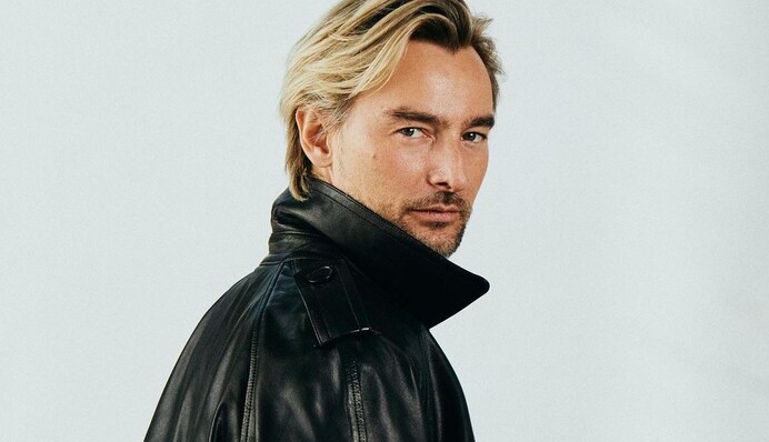 С тобой навсегда уходит детство: Алан Бадоев сообщил о смерти мамы