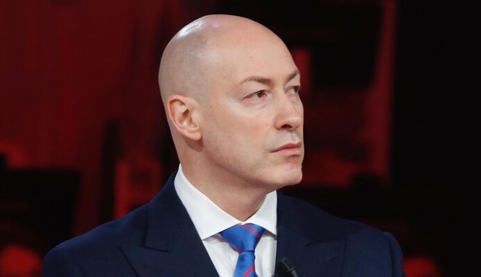 Должны знать этих 