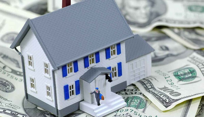 Рынок недвижимости во время войны: новые реалии, вызовы и возрождение