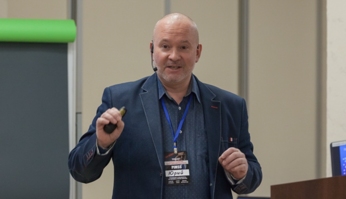 Росіян переконали, що українці – це шкідники, яких потрібно знищити – психолог-криміналіст