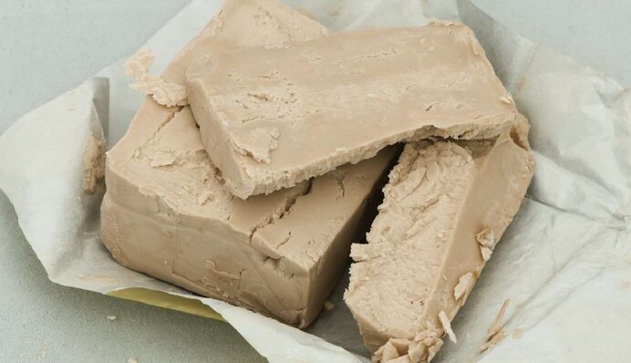 Як правильно зберігати дріжджі, щоб збільшити термін їх використання