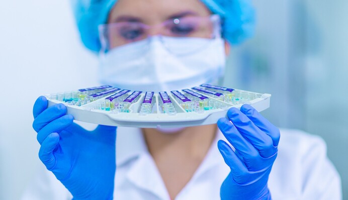 Обезьянья оспа вместо коронавируса? Что нужно знать об опасной болезни