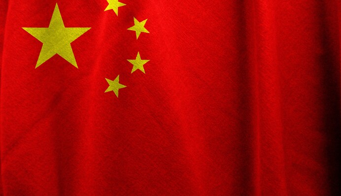 ​Российско-украинская война и позиции Китая в Восточной Европе