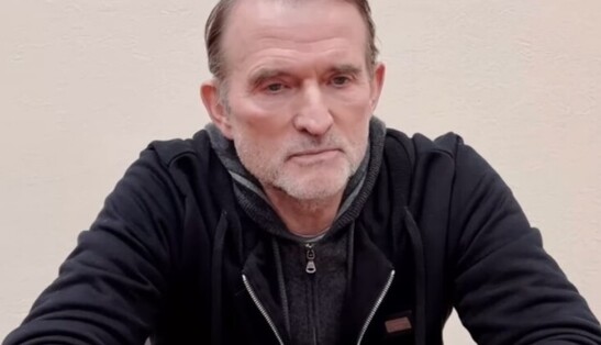 Кінець єдності: чим закінчаться 