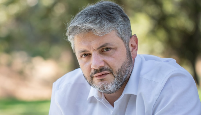 Путин очень спешит, у него осталось 2-3 месяца - политический аналитик из США