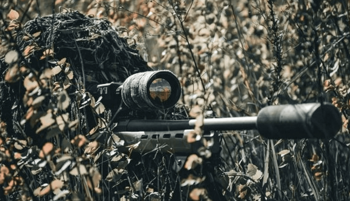 Донбас у прицілі: головні підсумки трьох місяців війни