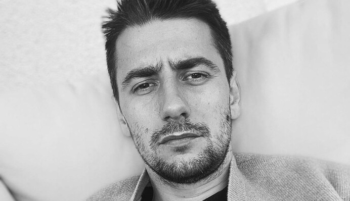 Александр Эллерт резко высказался о владельцах жилья на западной Украине из-за дорогой аренды